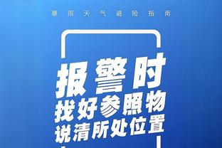 你真得自己打！库里4中1后5中4 半场砍下16分2板2助